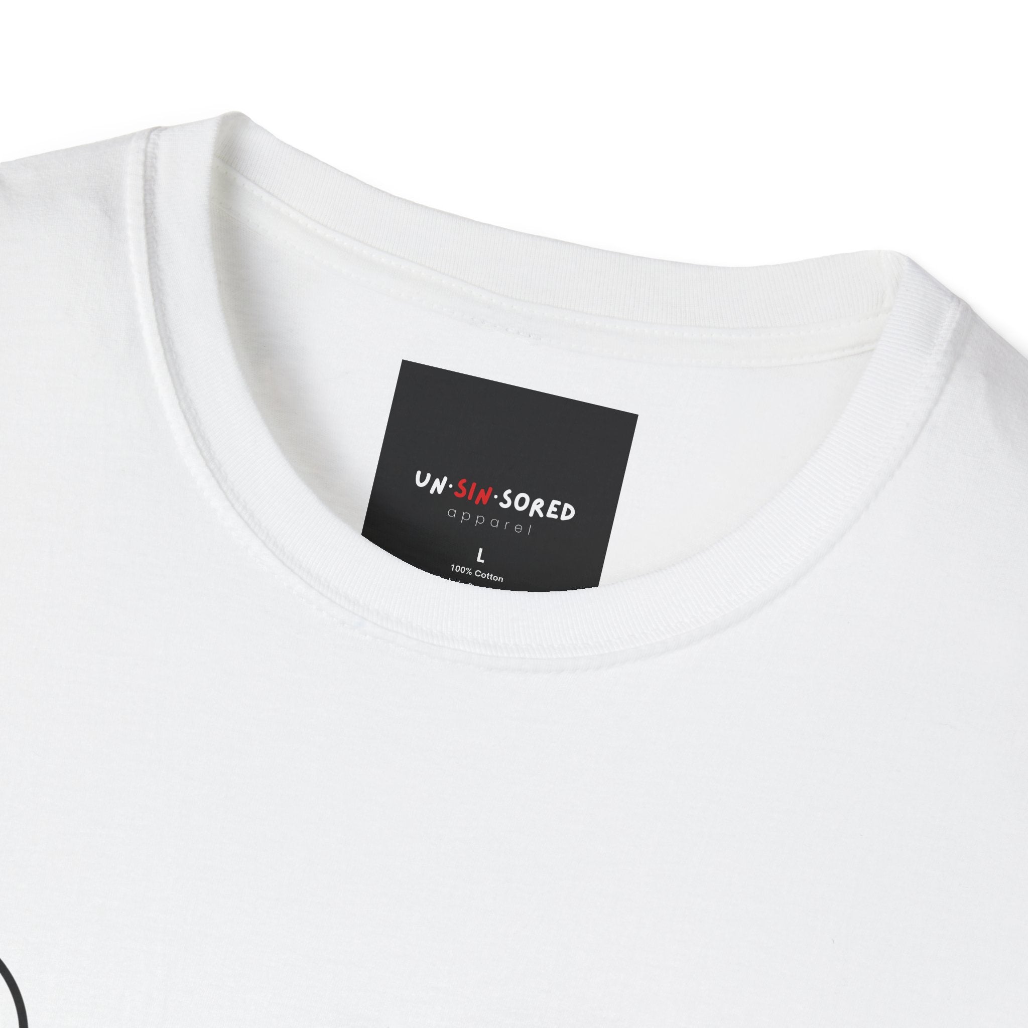 Ovulating Coochie = Don’t Pull Out